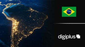DigiPlus Halts GamePlus Brazil Rollout, Plots Comprehensive Relaunch for 2026