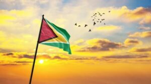 Guyana Moves to Rein in Community Gambling With New Regulations