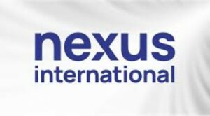Nexus International Redefines Betting Industry Dynamics with Agile Growth Strategy