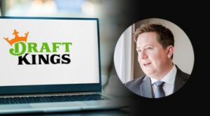 DraftKings Bolsters iGaming Leadership with Christian H. A. Bogstrand Appointment