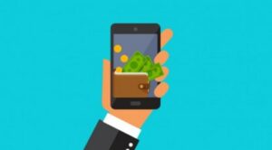 PAGCOR Faces Steep Revenue Decline After Enforcement of E-Wallet Restrictions