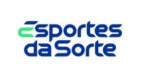 Esportes da Sorte Integrates AI and Human Touch to Enhance Customer Care