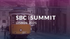 Lisbon’s SBC Summit 2025 Sets New Records for Global iGaming Industry