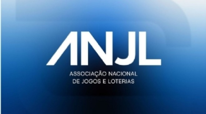 ANJL Raises Concerns Over Potential Surge in Illegal Betting from New ...