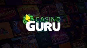 Casino Guru Earns Multiple Nominations at AffPapa iGaming Awards LATAM 2025