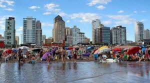 Necochea Weighs Casino Law Revision Amid Investor Uncertainty and Job Threats