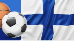 Major Betting Violations Rock Finnish Floorball, Prompt Integrity Review