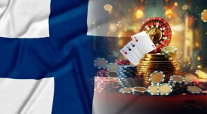 Finnish Parliament Seeks Greater Transparency Before Gambling Laws Overhaul