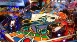 Japan Faces Key Decisions as Online Gambling Disrupts Traditional Markets