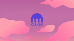 Kraken Secures CFTC-Registered Platform with $100M Acquisition, Expanding Derivatives Presence in US