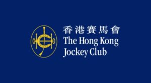 HKJC Appoints Casper Stylsvig to Spearhead Multi-Sport Expansion