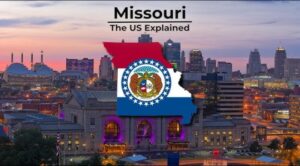 Missouri Primed for Robust Sports Betting Rollout with $370 Million Opening Month Predicted Missouri Primed for Robust Sports Betting Rollout with $370 Million Opening Month Predicted