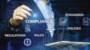 Strict Regulatory Compliance Reshapes iGaming Investment Landscape
