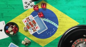 Brazil Unveils Ambitious 24% Gambling Tax Plan Following Reform Setback