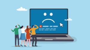 Technical Challenges Disrupt Botswana Betting Market, Regulatory Action Underway