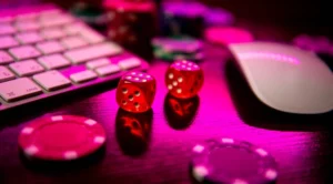 iGaming Future 2026: Regulation and Compliance Top Operator Priorities