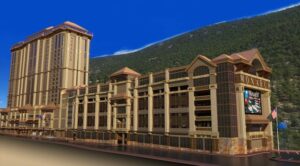 Monarch Casino Achieves Highest-Ever Quarterly Net Income of $31.6 Million in Q3 2025