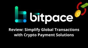 Custom Payment Gateways Transform Payment Processing for iGaming and Beyond Custom Payment Gateways Transform Payment Processing for iGaming and Beyond