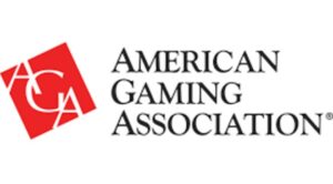 AGA Unveils Updated AML Guidelines to Combat Evolving Digital Threats in Gaming