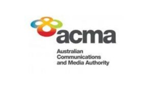 ACMA Issues Formal Warnings to Offshore Gambling Operators in Latest Enforcement Move