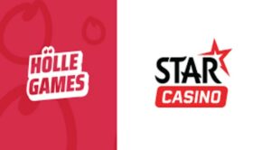 Hölle Games Expands Dutch Reach Through Strategic StarCasino.nl Partnership