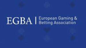 European Standard for Gambling Harm Detection Advances Following Landmark Vote