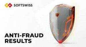 SOFTSWISS Anti-Fraud Solutions Mitigate Over €15 Million in Fraudulent Activity in 2025