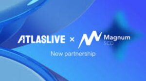 Atlaslive Expands Payment Capabilities in Brazil via Magnum Partnership