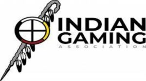 Prediction Markets Emerge as Major Challenge for Tribal Gaming Leaders