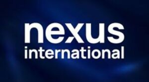 Nexus International Targets Aggressive Year-End Revenue Following Rapid First Half Growth