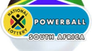 South Africa’s Powerball Jackpot Hits R140 Million, Igniting Nationwide Anticipation