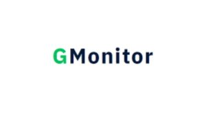 Spanish Online Gaming Industry Shows Robust Growth in Q2 2025