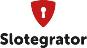 Exploring AI’s Capabilities in Launching Online Casinos: Insights from Slotegrator