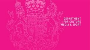 Government Seeks Feedback on Category D Machines and Bingo Licensing Rules