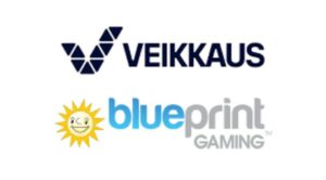 Blueprint Gaming Expands Reach in Finland Through Veikkaus Collaboration