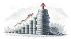 JP Morgan Reduces Macau Casino Sector Growth Projections for October