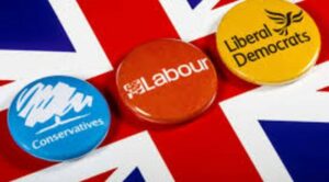 Emerging Political Forces Signal Uncertain Direction for UK iGaming Regulation
