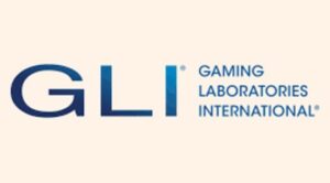 GLI Expands Capabilities with Relocation of Melbourne Laboratory