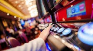 Virginia Casinos Achieve Double-Digit Revenue Growth in September 2025