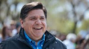 Illinois Governor J.B. Pritzker Nets $1.425 Million From Las Vegas Blackjack and Gives It All to Charity