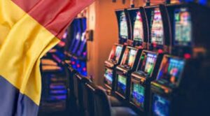 Romania Launches Comprehensive Strategy to Address Teen Gambling Risks Romania Launches Comprehensive Strategy to Address Teen Gambling Risks