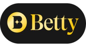Betty Canada Achieves Milestone Quarter With First-Ever EBITDA Profit in Ontario Betty Canada Achieves Milestone Quarter With First-Ever EBITDA Profit in Ontario