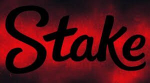 Missouri Lawsuit Challenges Sweepstakes Casino Promos by Stake.us, Drake, and Adin Ross Missouri Lawsuit Challenges Sweepstakes Casino Promos by Stake.us, Drake, and Adin Ross