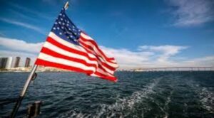 Unlocking Scalable Player Acquisition and Retention in the US Gambling Sector Unlocking Scalable Player Acquisition and Retention in the US Gambling Sector