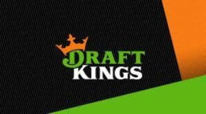 DraftKings Appoints Gregory W. Wendt to Board as Independent Director DraftKings Appoints Gregory W. Wendt to Board as Independent Director