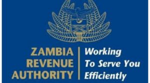 Zambia Enforces Stringent Payment Schedule for 10% Betting Excise Duty
