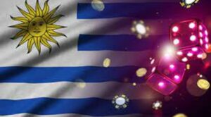 Urgent Spotlight on Teen Online Gambling in Montevideo Urgent Spotlight on Teen Online Gambling in Montevideo