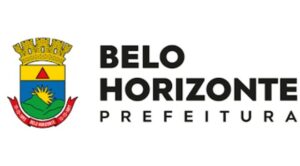 Belo Horizonte Advances Bill to Lower Betting Tax Rates