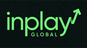 InPlay Global Seeks Regulatory Nod to Launch Unique Sports Performance Securities Market