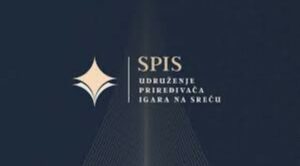 Serbian Gaming Sector Unites Under New SPIS Association